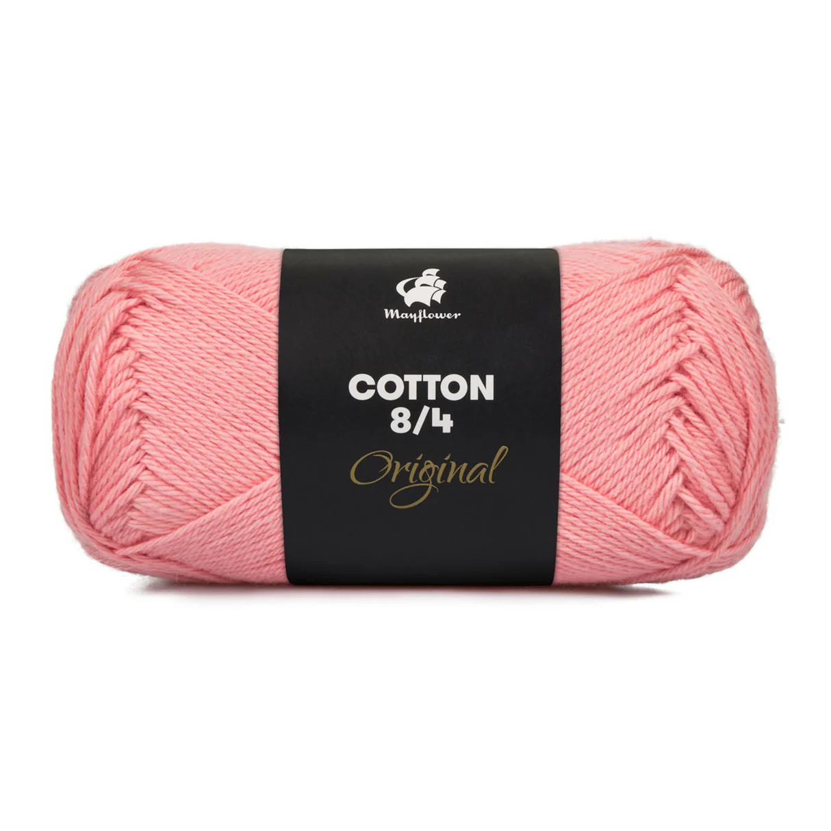 1448 Mayflower Cotton 8/4