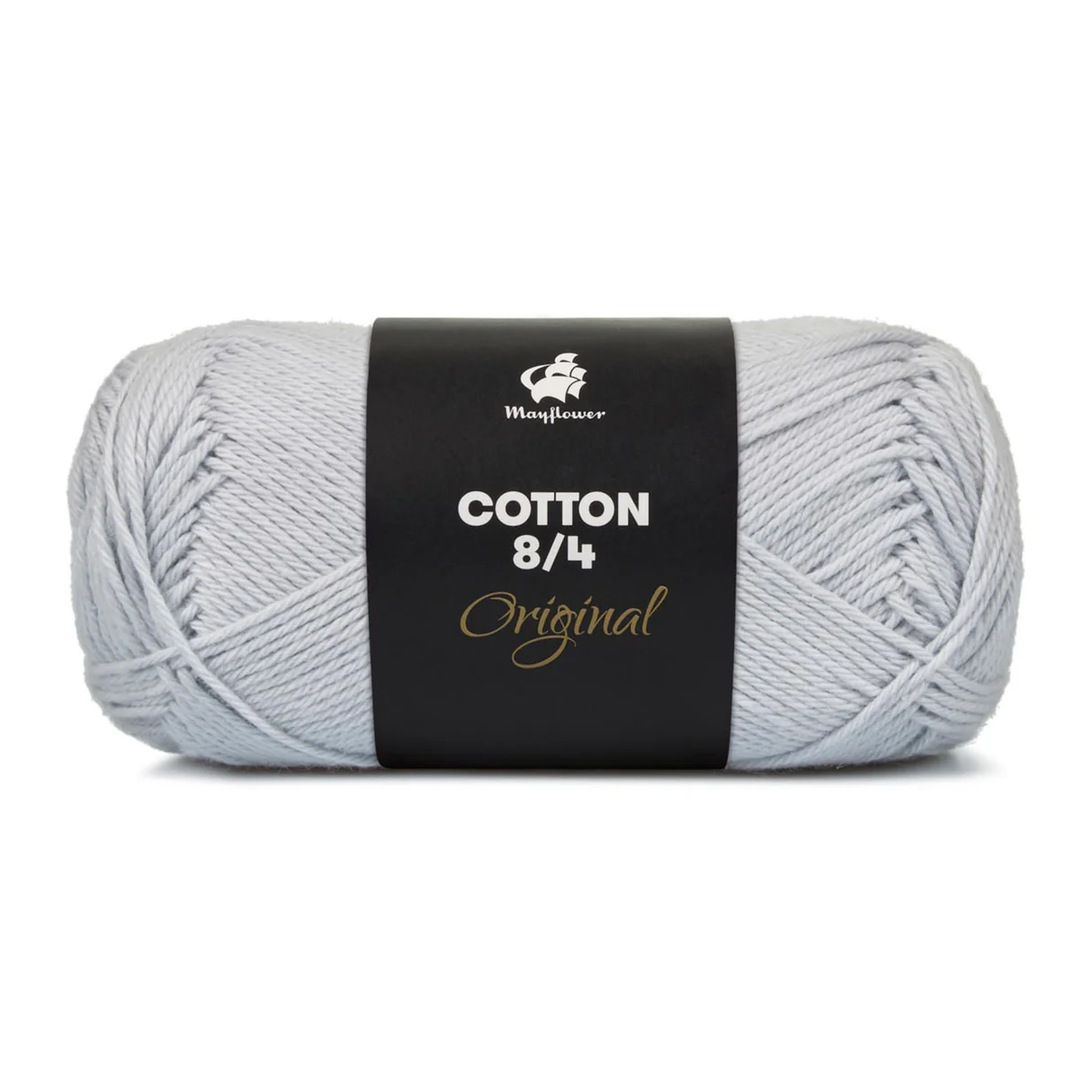 1450 Mayflower Cotton 8/4