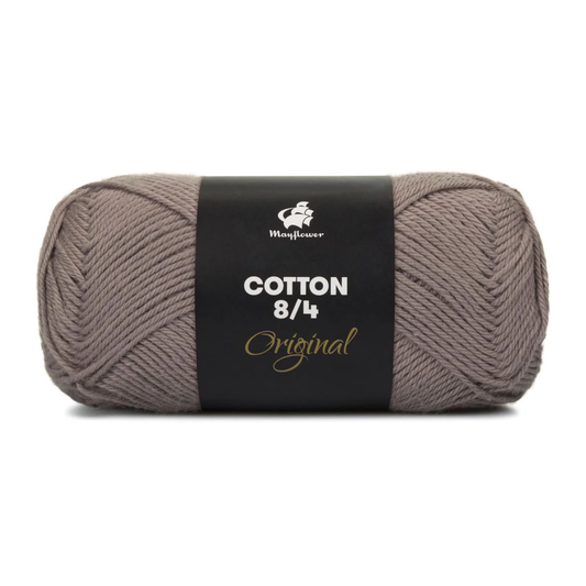 14103 Mayflower Cotton 8/4