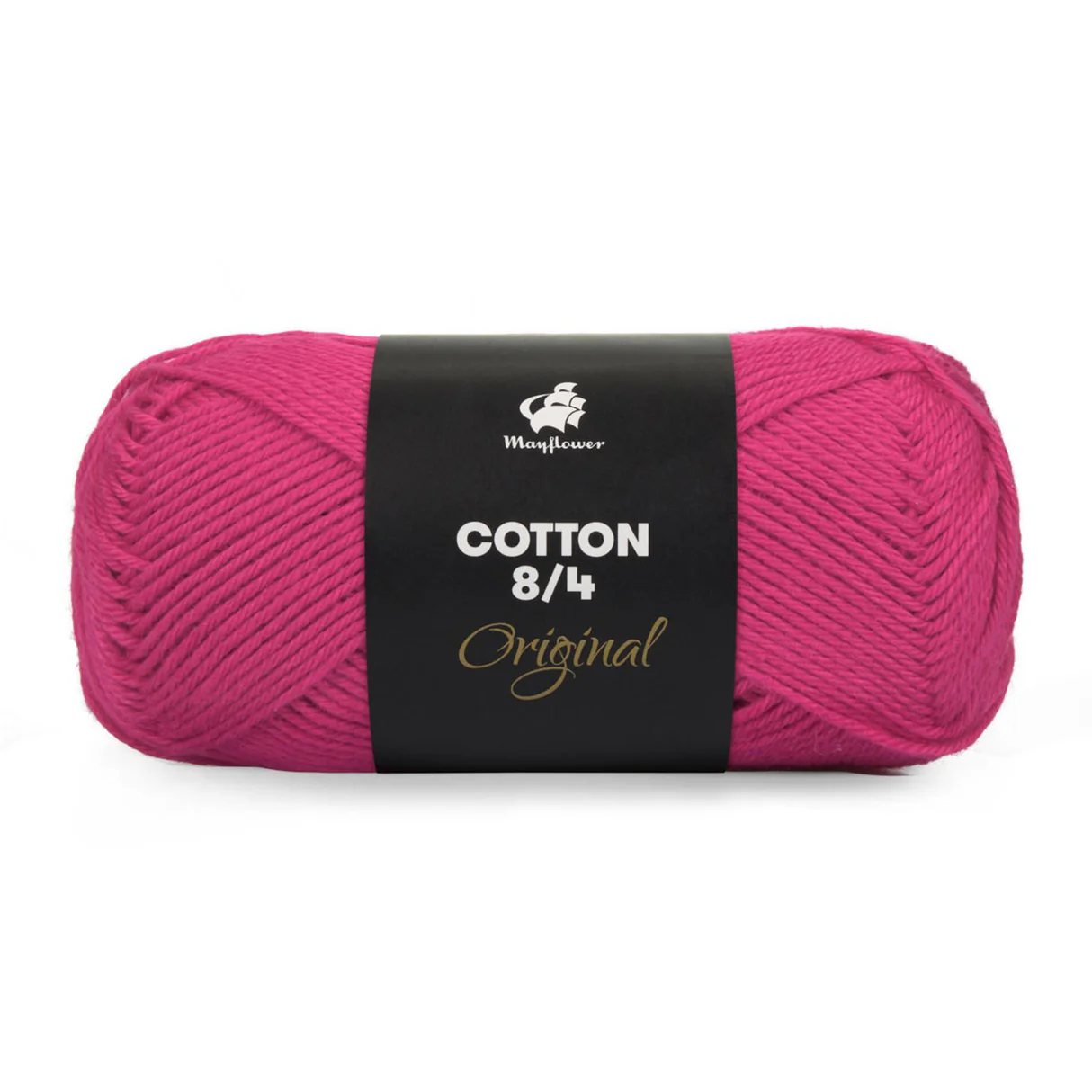 14132 Mayflower Cotton 8/4