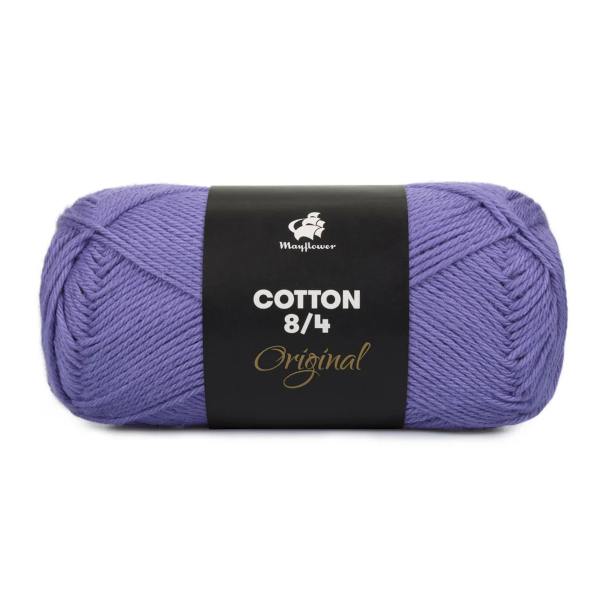 14138 Mayflower Cotton 8/4