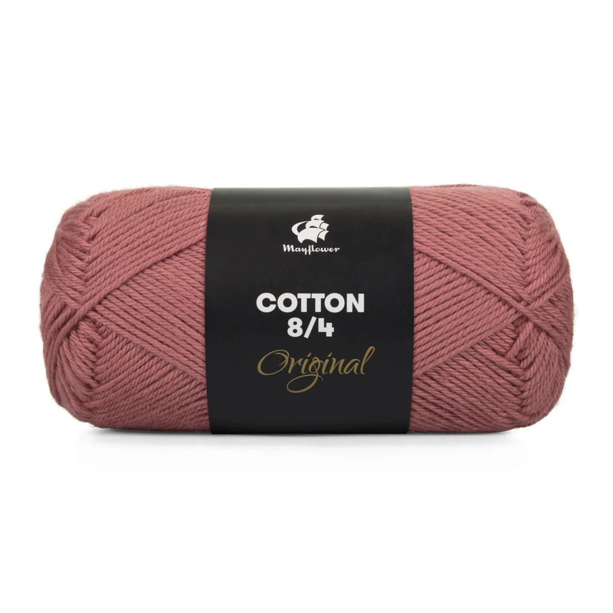 14144 Mayflower Cotton 8/4