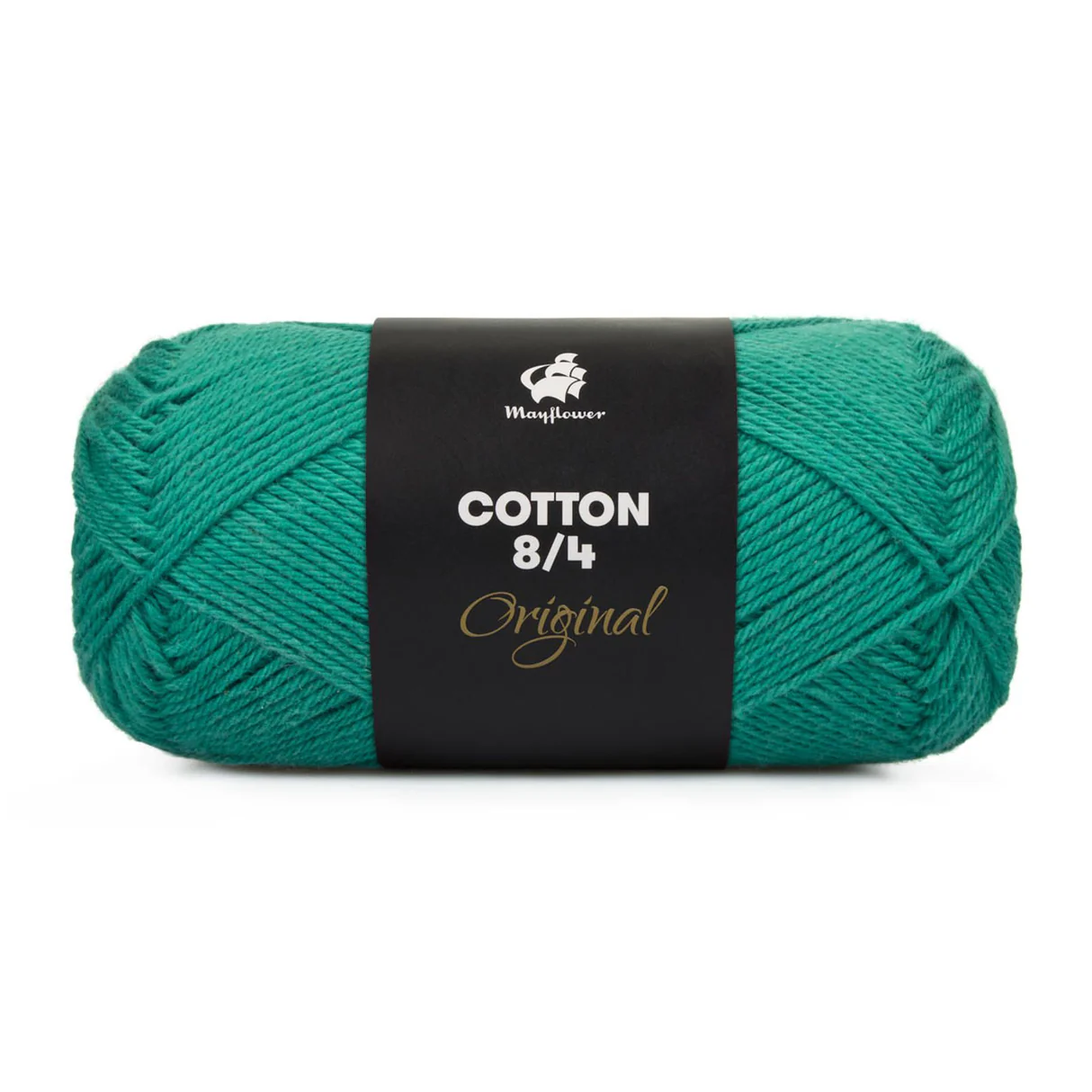 1429 Mayflower Cotton 8/4