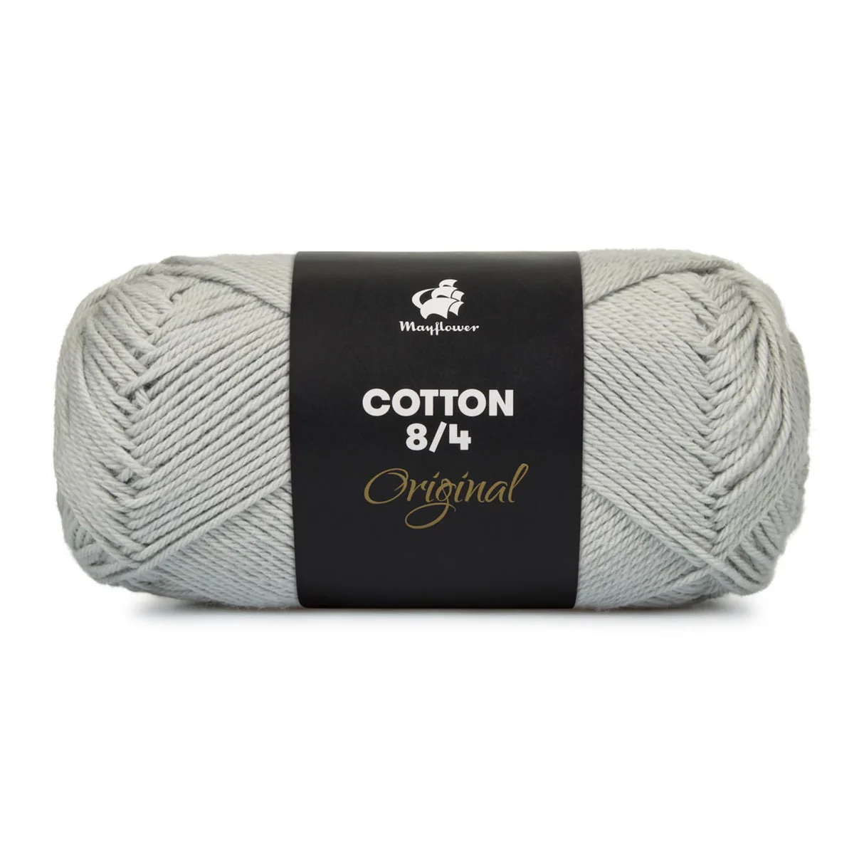 1440 Mayflower Cotton 8/4