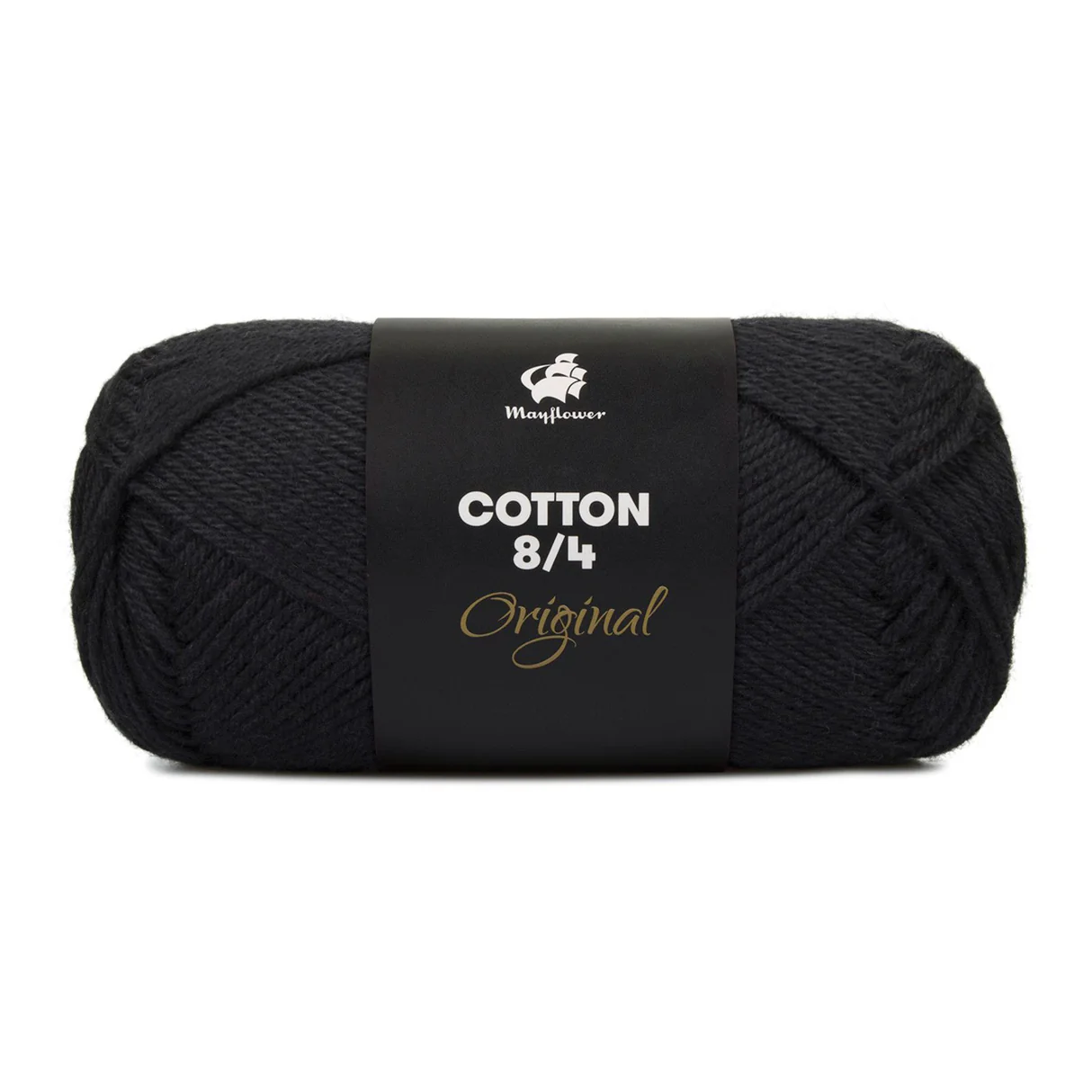 1443 Mayflower Cotton 8/4