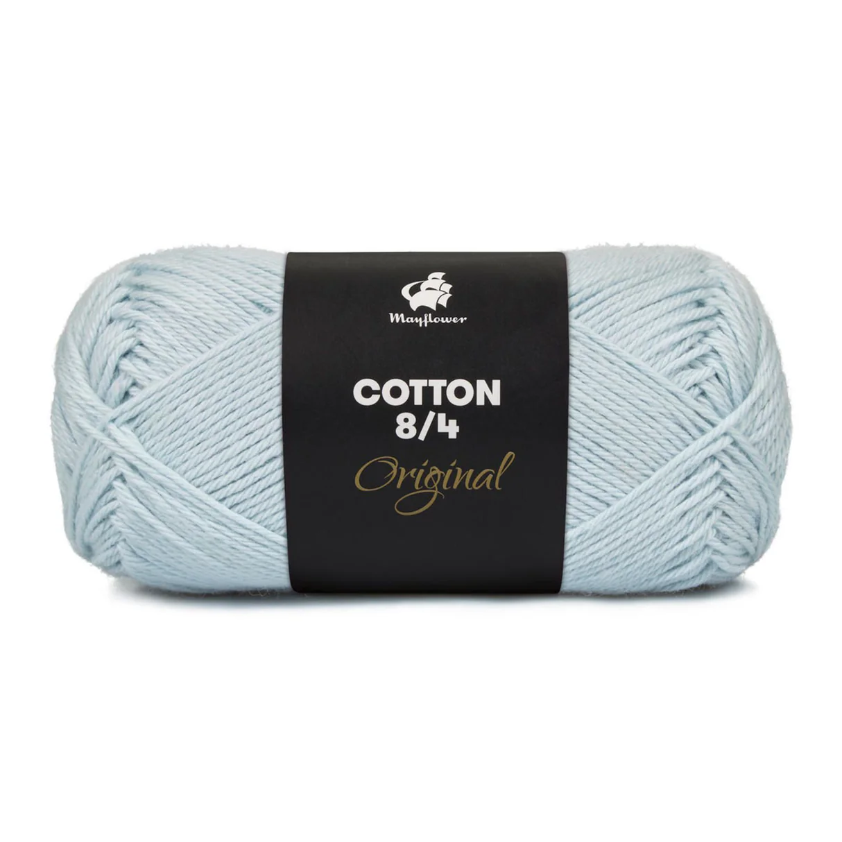 1479 Mayflower Cotton 8/4