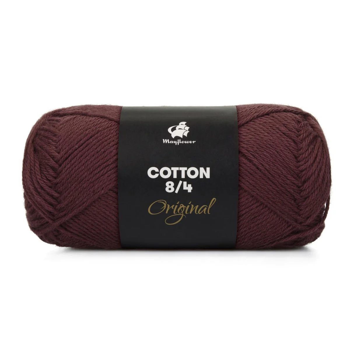 14100 Mayflower Cotton 8/4
