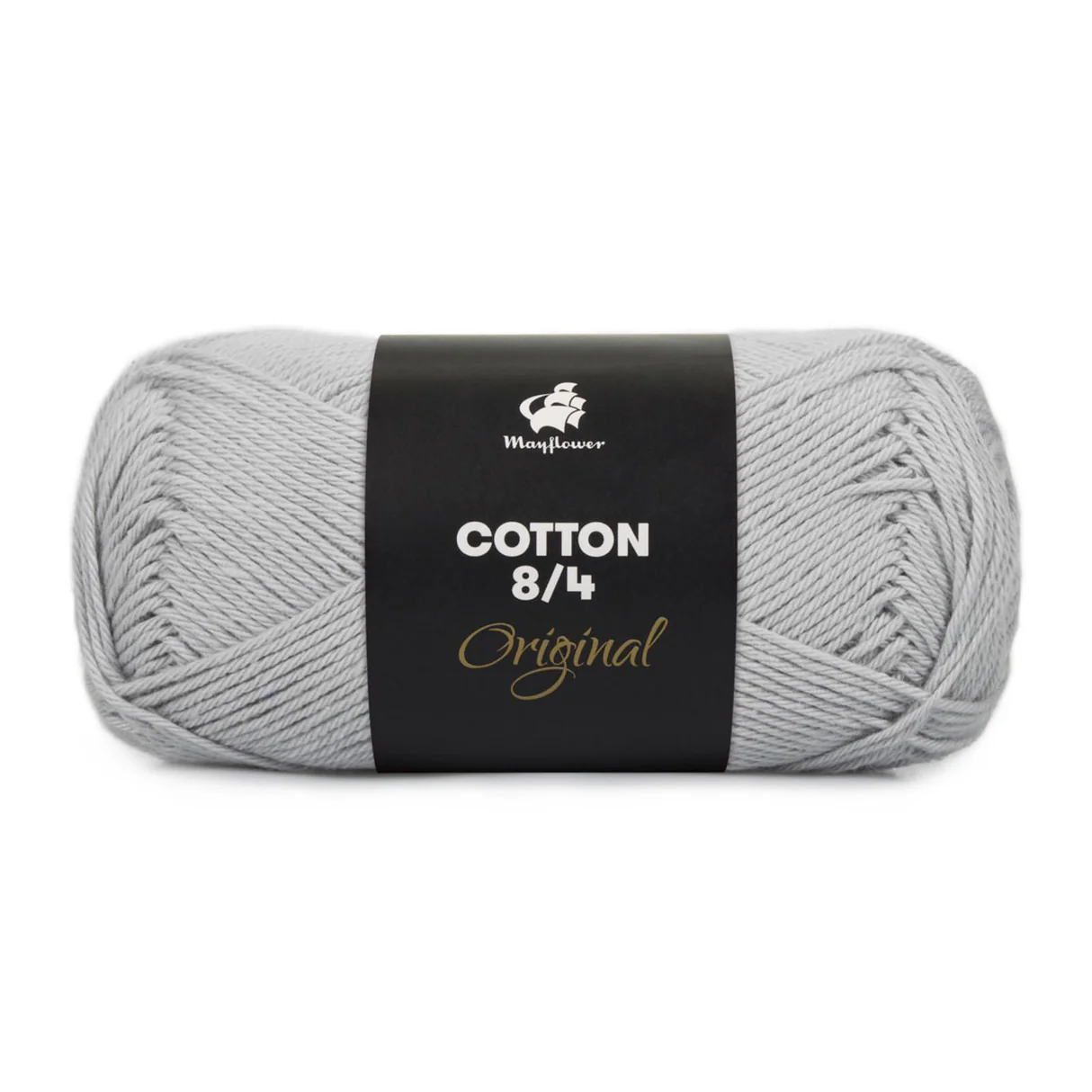 14106 Mayflower Cotton 8/4