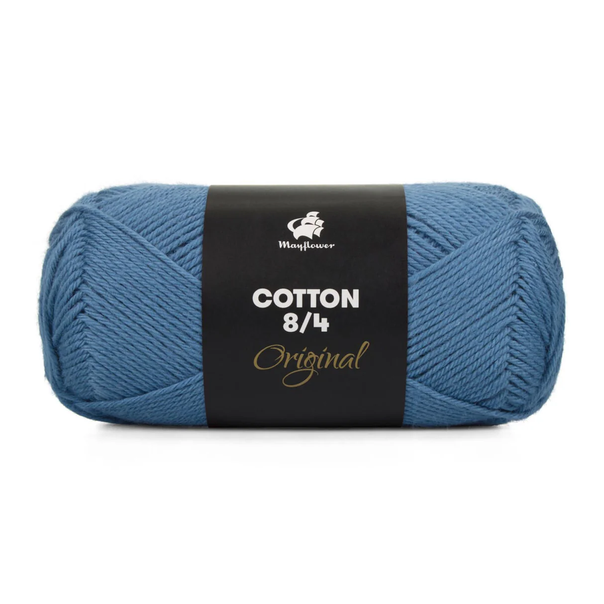 14111 Mayflower Cotton 8/4