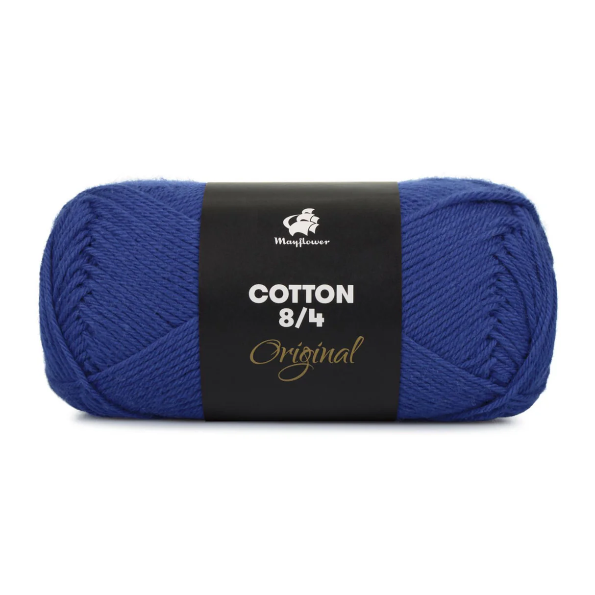14117 Mayflower Cotton 8/4