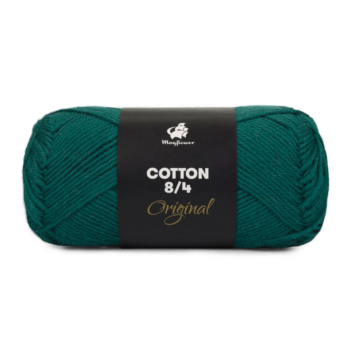 14123 Mayflower Cotton 8/4