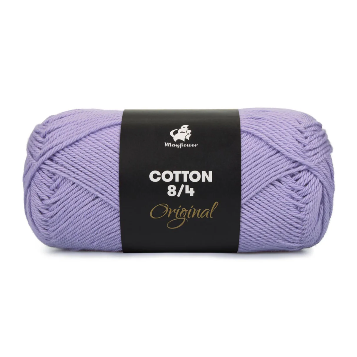 14137 Mayflower Cotton 8/4