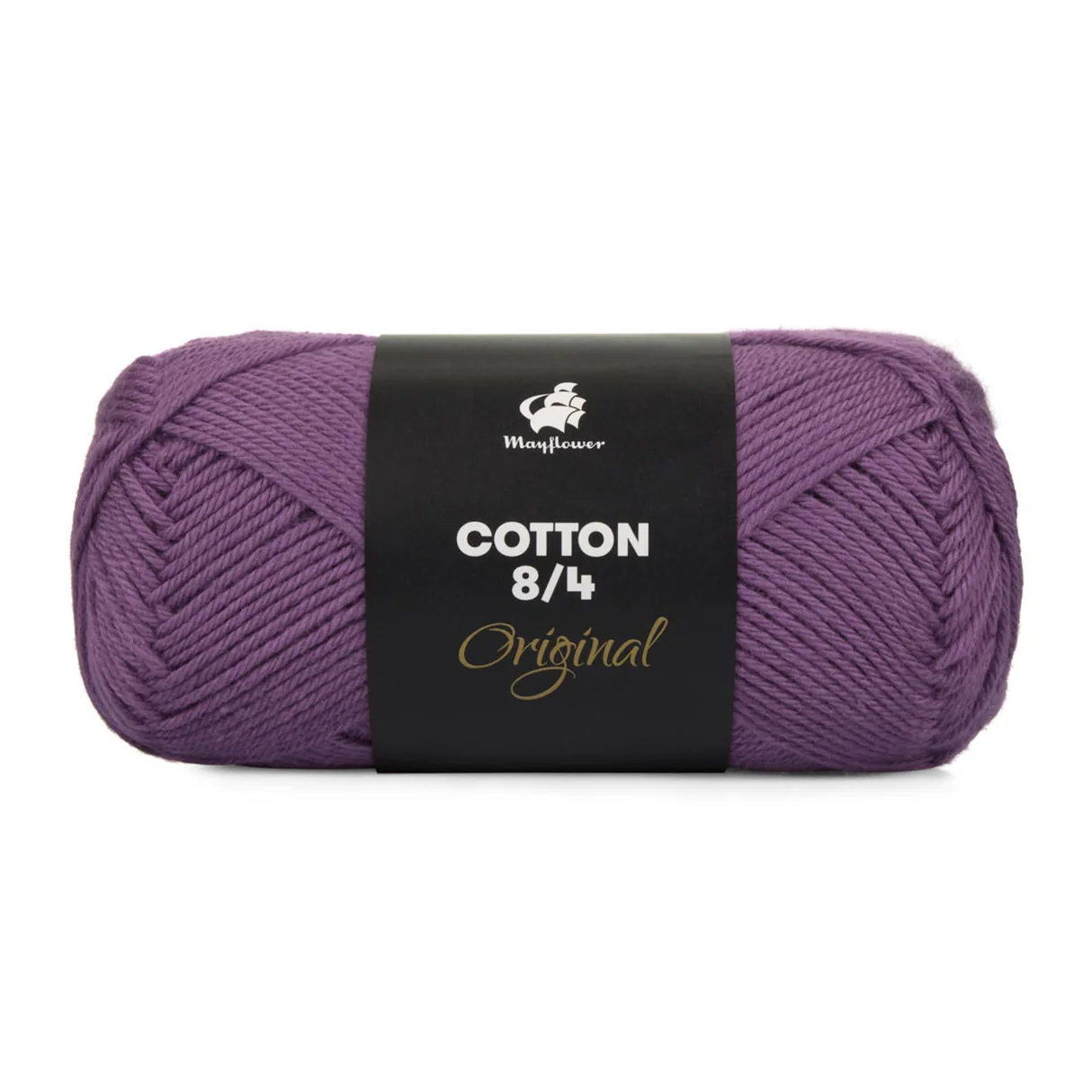 14139 Mayflower Cotton 8/4