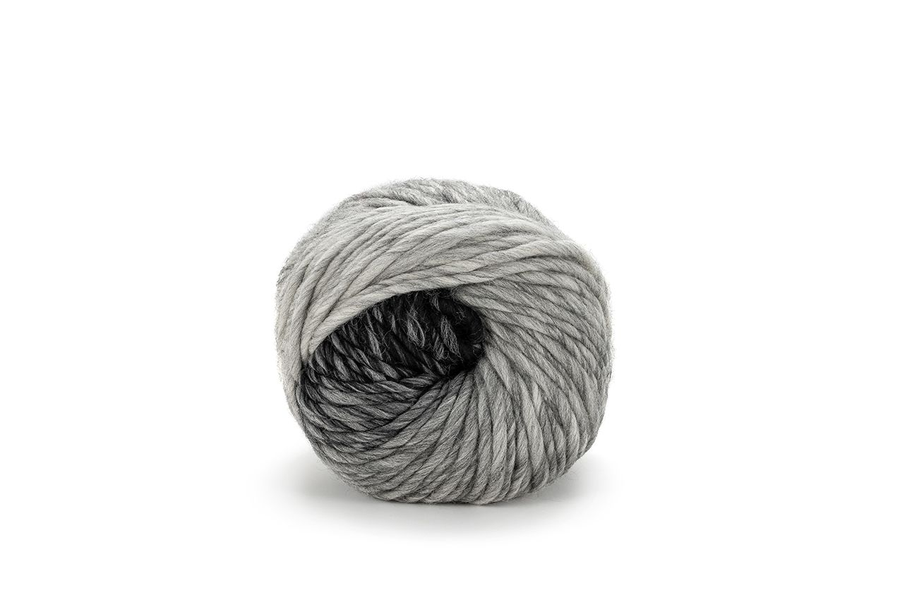 Chunky Degrade 104