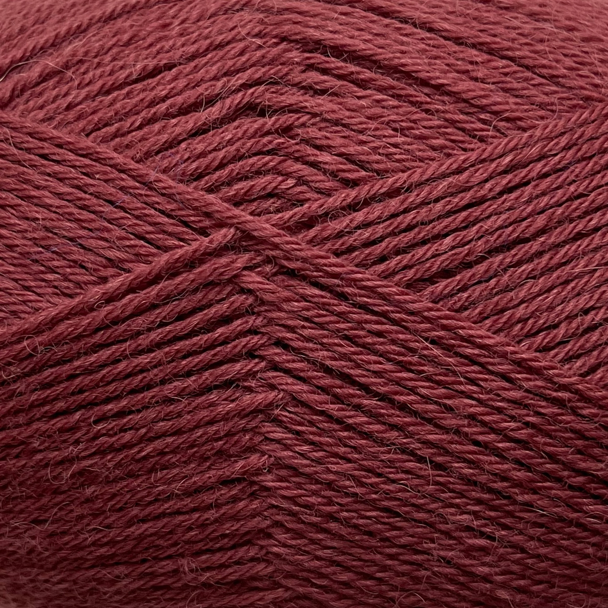 Camarose Lovfald 1432 stoevet bordeaux