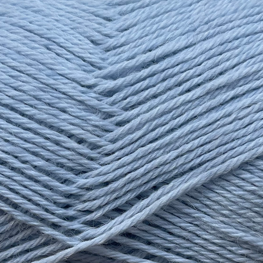 Camarose Lovfald 1412 Baby bla