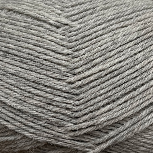 Camarose Lovfald 1404 Askegra