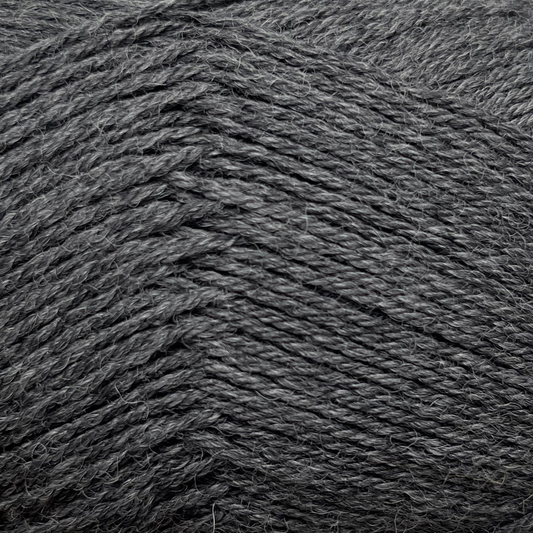 Camarose Lovfald 1408 Mellemgra