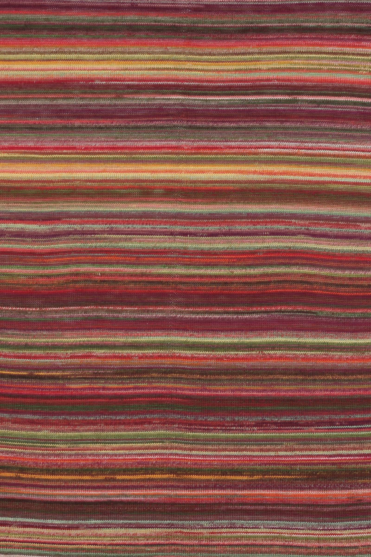 Lang Yarns Infinity 2
