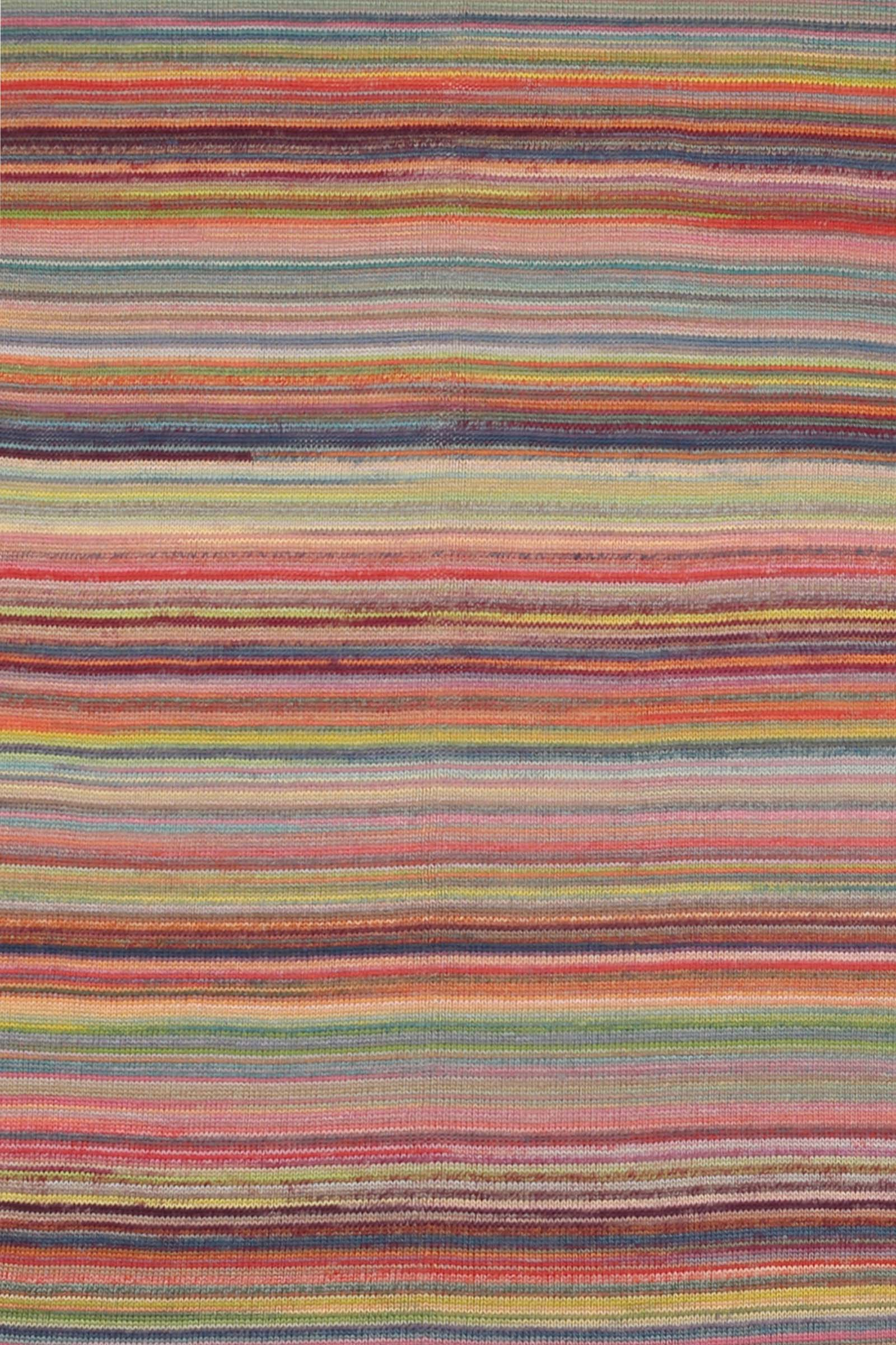 Lang Yarns Infinity 3