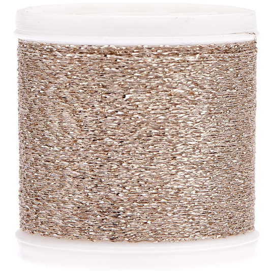 932 Metallic No. 40 Sticktwist