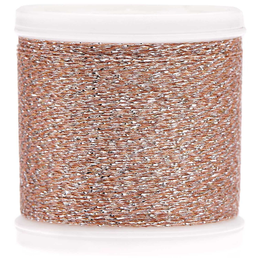 933 Metallic No. 40 Sticktwist