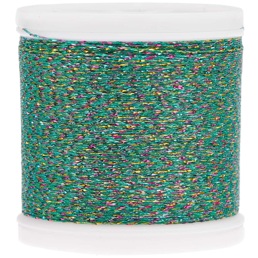 938 Metallic No. 40 Sticktwist