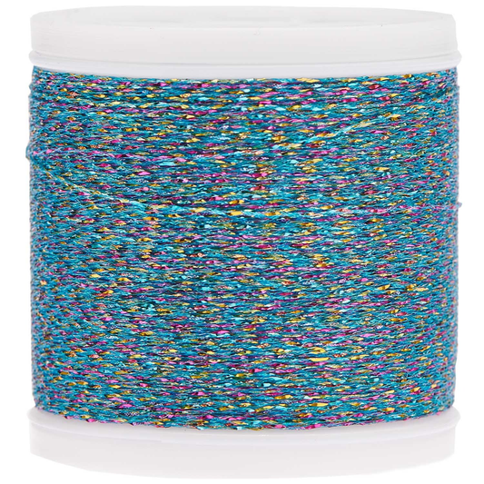 936 Metallic No. 40 Sticktwist