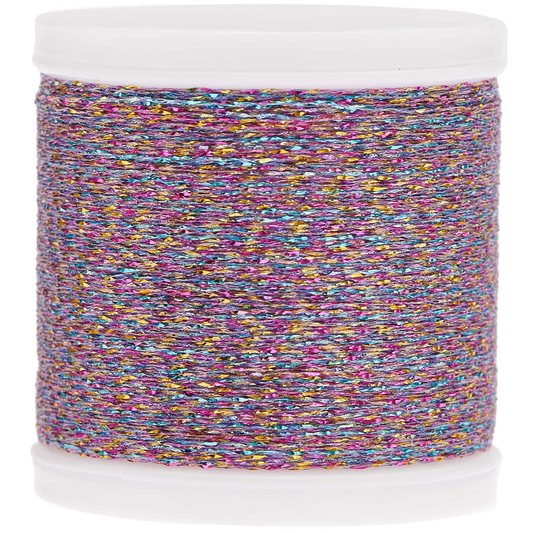 935 Metallic No. 40 Sticktwist