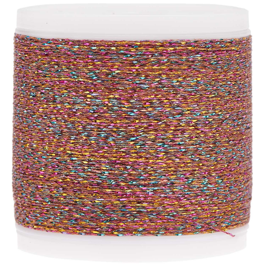 939 Metallic No. 40 Sticktwist