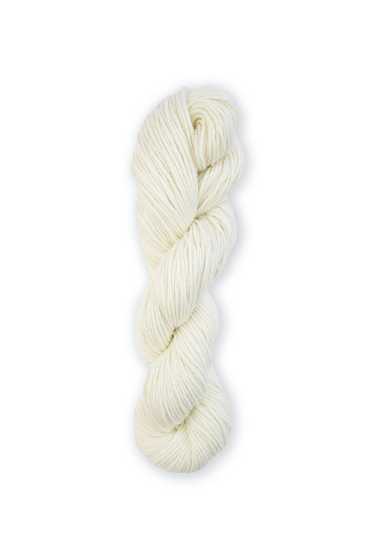 Isager Kamgarn 2 - Farbe E0