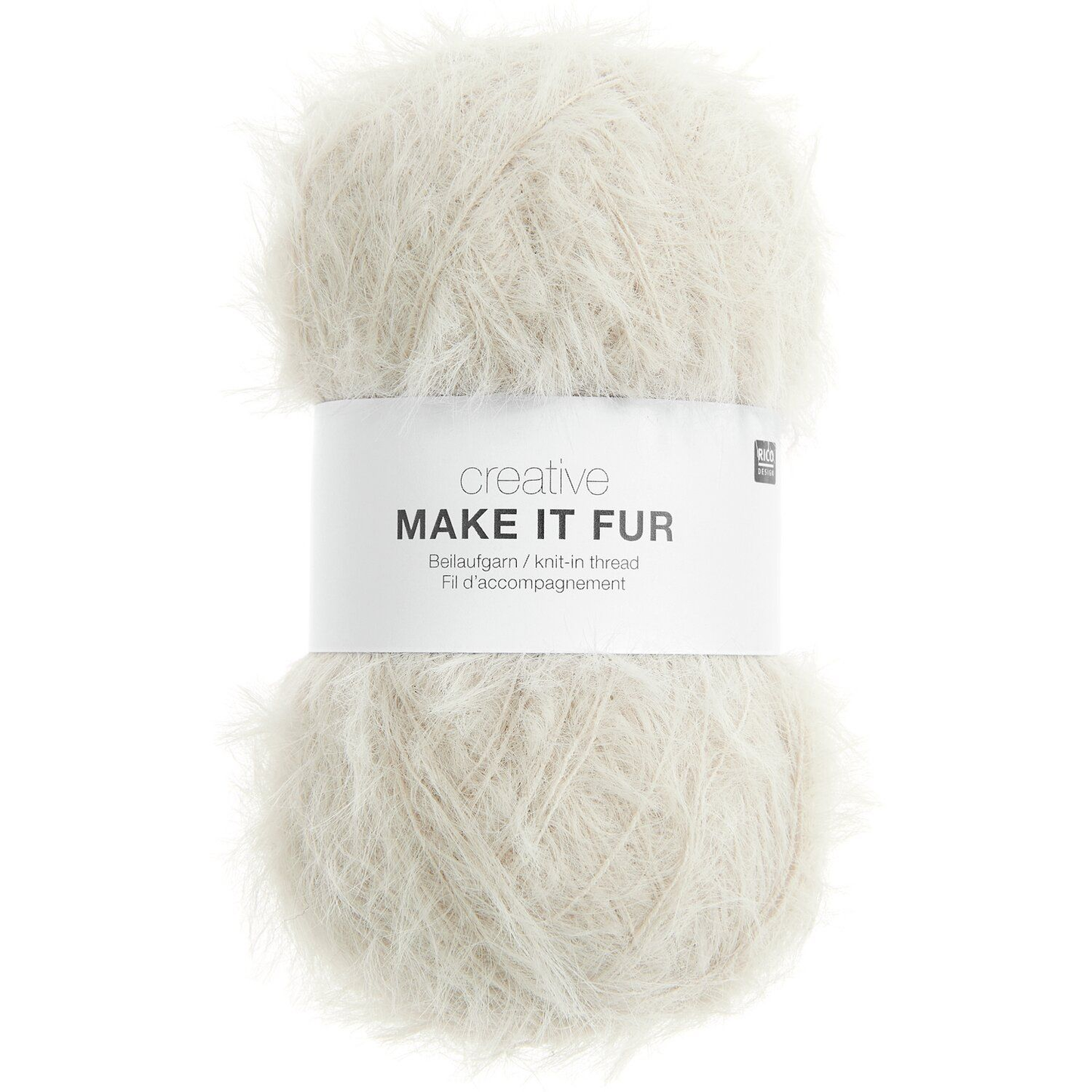 3 Creative Make It Fur