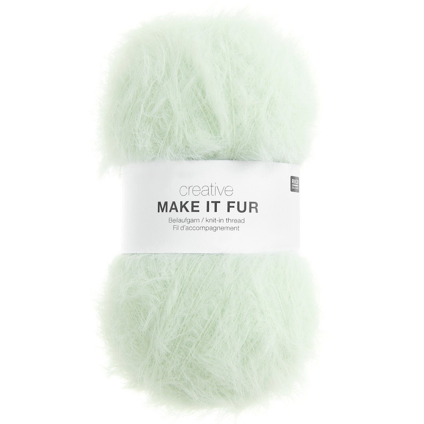 5 Creative Make It Fur