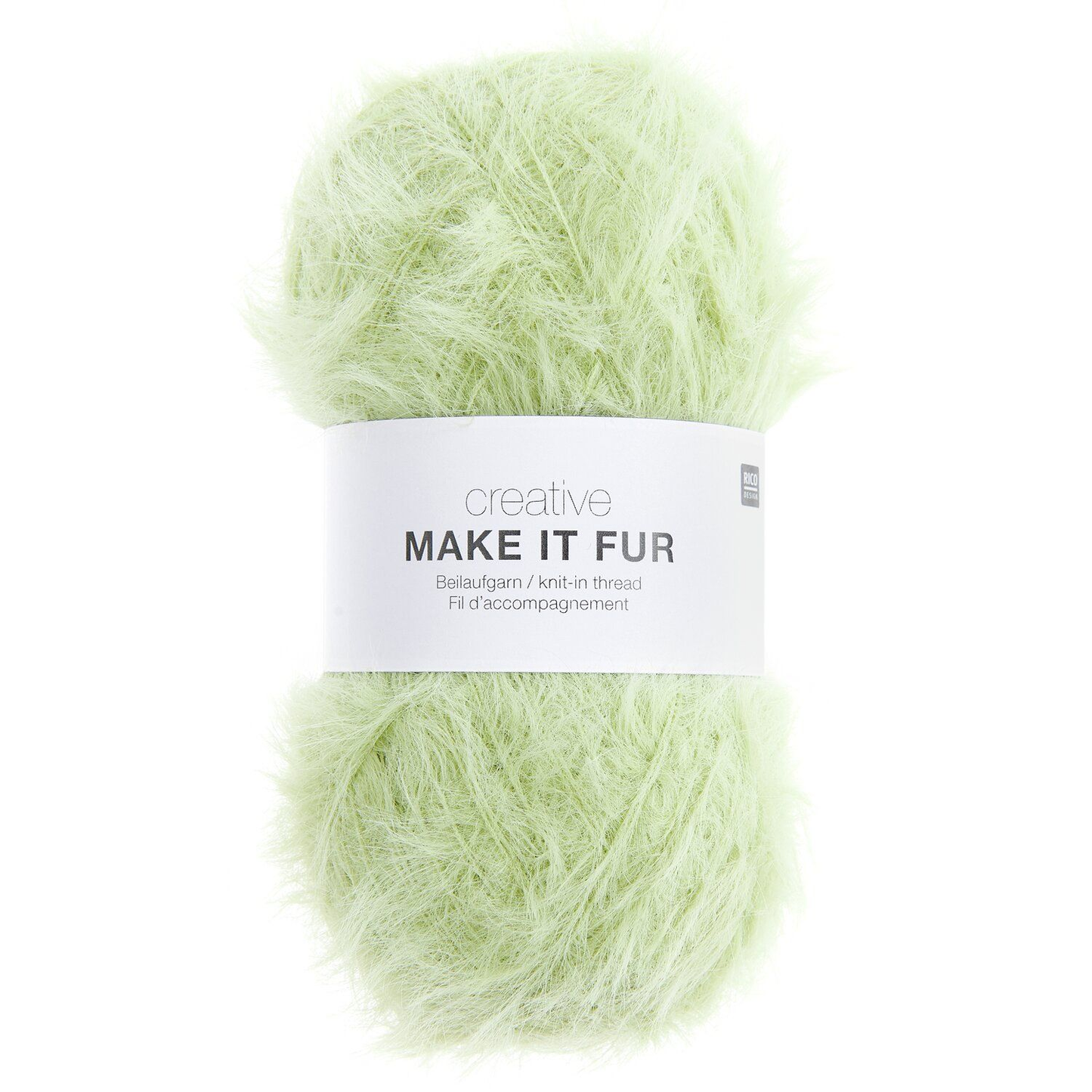 7 Creative Make It Fur