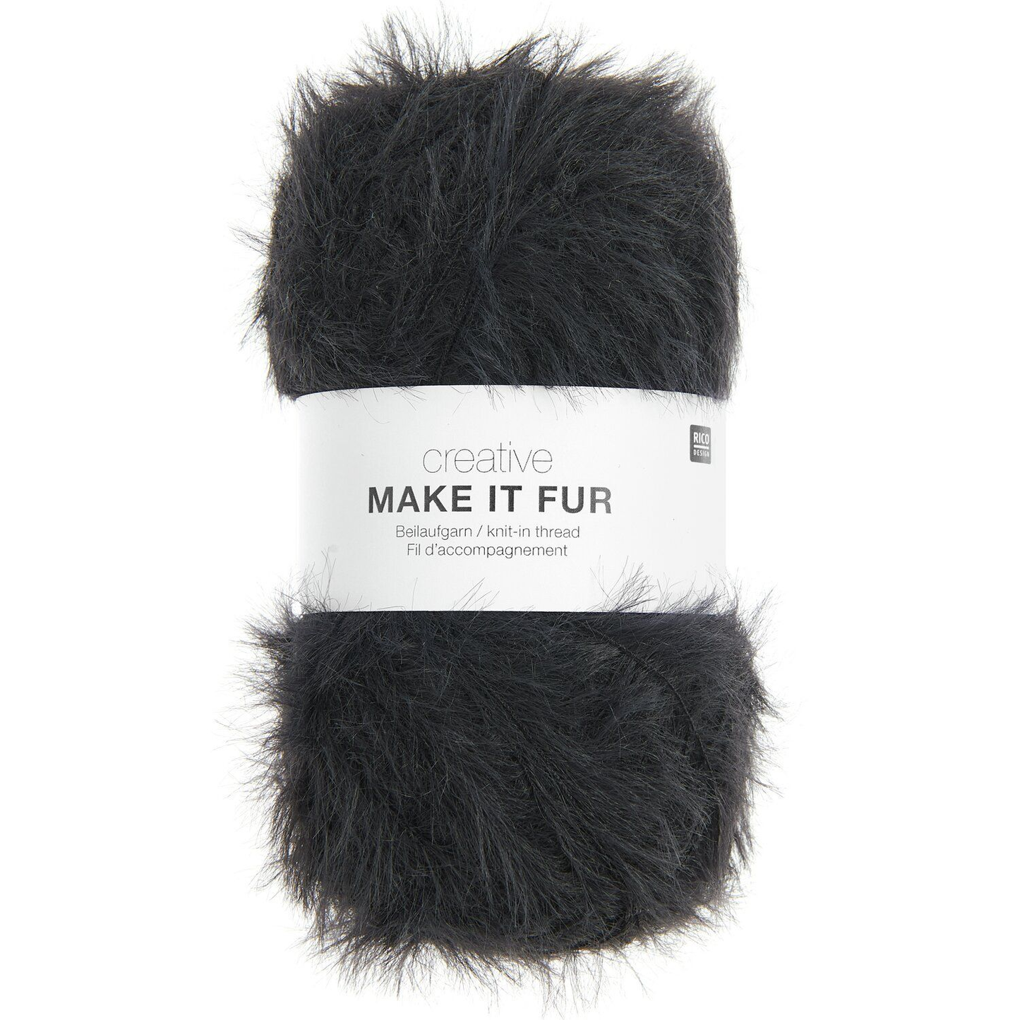 8 Creative Make It Fur