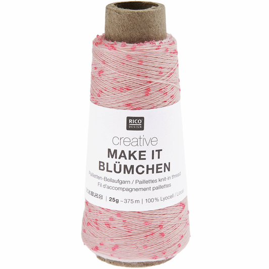 Make It Blümchen 6