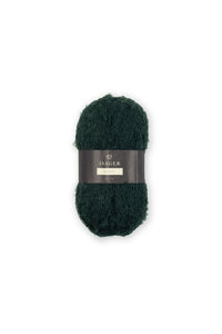 Isager Bouclé 37