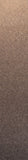 14 Cashsilk Cotton Degrade