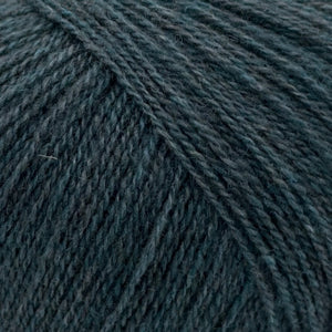 404 Gepard Cashmere Lace natskygge