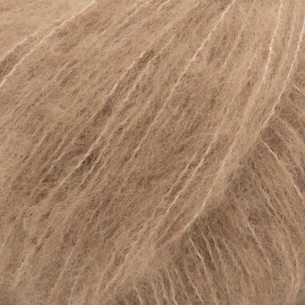 Cashsilk Light 3207