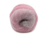 10 Cashsilk Cotton Degrade