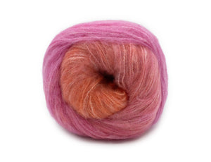 11 Cashsilk Cotton Degrade