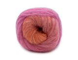 11 Cashsilk Cotton Degrade