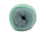 12 Cashsilk Cotton Degrade