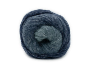 13 Cashsilk Cotton Degrade