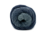 13 Cashsilk Cotton Degrade