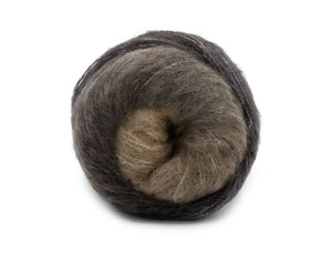 14 Cashsilk Cotton Degrade