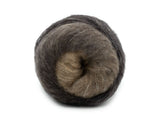14 Cashsilk Cotton Degrade