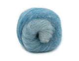 09 Cashsilk Cotton Degrade