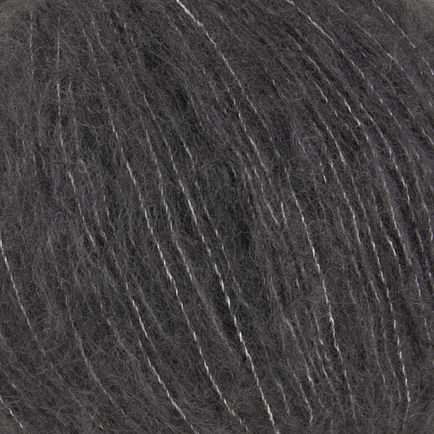 Cashsilk Light 3050